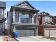 9 Sage Bluff Rise Nw, Calgary, AB, T3R 0X5 house for sale L.