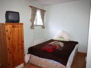 9 Saint Cronans Terrace, Roscrea, Co. Tipperary, E53PP38