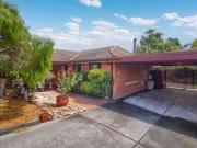 9 Sarno Court, Cranbourne VIC 3977