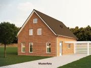 9 Schlafzimmer Baden 2500 94294630