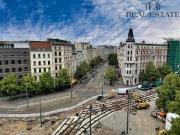 9 Schlafzimmer Büros Magdeburg Deutschland 89260093