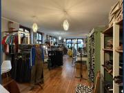 9 Schlafzimmer Einzelhandel Magdeburg / Stadtfeld Ost...