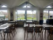 9 Schlafzimmer Einzelhandel Marburg Deutschland 95846868 9 Schlafzimmer Einzelhandel Marburg Deutschland 95846868