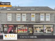 9 Schlafzimmer Einzelhandel Remscheid Deutschland 99628562