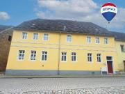 9 Schlafzimmer Haus Alsleben Saale Deutschland 98375336