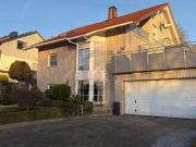 9 Schlafzimmer Haus Bad Emstal Deutschland 103570669