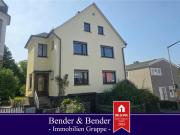 9 Schlafzimmer Haus Betzdorf Deutschland 92076149