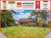 9 Schlafzimmer Haus Bielefeld Deutschland 95048466