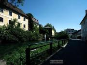 9 Schlafzimmer Haus Bochum Deutschland 99423531