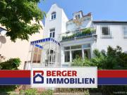 9 Schlafzimmer Haus Bremen Deutschland 90975886 9 Schlafzimmer Haus Bremen Deutschland 90975886