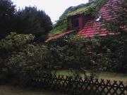 9 Schlafzimmer Haus Bremerhaven Deutschland 98568243