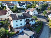 9 Schlafzimmer Haus Cölbe Deutschland 89739319