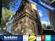 9 Schlafzimmer Haus Duisburg / Neumühl Deutschland 93141856