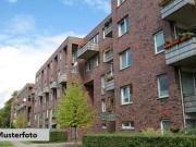 9 Schlafzimmer Haus Düsseldorf Deutschland 96983627