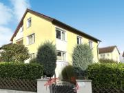 9 Schlafzimmer Haus Ebersbach An Der Fils / Sulpach...