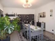 9 Schlafzimmer Haus Göppingen Deutschland 96084922