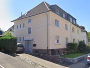 9 Schlafzimmer Haus Hagen Deutschland 96462962