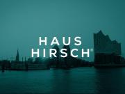 9 Schlafzimmer Haus Hamburg Hamburg 104005453