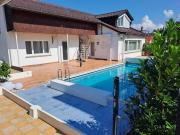 9 Schlafzimmer Haus Heilbronn Deutschland 78088938