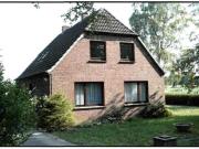 9 Schlafzimmer Haus Hude Deutschland 96270935