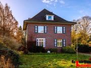 9 Schlafzimmer Haus Isselburg Deutschland 92329924
