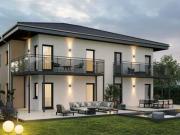 9 Schlafzimmer Haus Kassel Deutschland 86753925