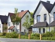 9 Schlafzimmer Haus Kierspe Bahnhof Deutschland 98896773