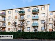 9 Schlafzimmer Haus Leverkusen Deutschland 100640605