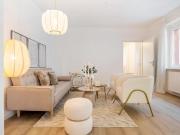 9 Schlafzimmer Haus Mainz Deutschland 96235271