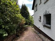 9 Schlafzimmer Haus Marxzell Deutschland 98105416