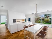 9 Schlafzimmer Haus München Deutschland 96493723