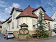 9 Schlafzimmer Haus Neckarbischofsheim Deutschland 96272765