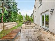 9 Schlafzimmer Haus Neckarwestheim Deutschland 94886712