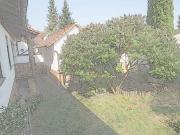 9 Schlafzimmer Haus Neustadt Bei Coburg Deutschland 94494779