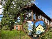 9 Schlafzimmer Haus Neustadt Deutschland LS93648235