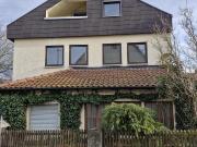 9 Schlafzimmer Haus Nürtingen Deutschland LS91032766