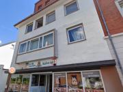 9 Schlafzimmer Haus Osnabrück Deutschland 90033010