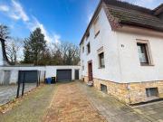 9 Schlafzimmer Haus Osnabrück Deutschland 96001850