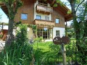 9 Schlafzimmer Haus Petting Deutschland 84222340