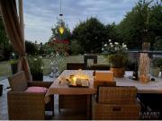 9 Schlafzimmer Haus Pforzheim Deutschland 94861266 9 Schlafzimmer Haus Pforzheim Deutschland 94861266