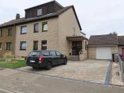 9 Schlafzimmer Haus Recklinghausen Deutschland LS95263465