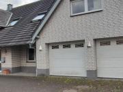 9 Schlafzimmer Haus Rheda Wiedenbrück Deutschland 97405561