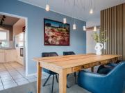 9 Schlafzimmer Haus Roßdorf Deutschland 97405522