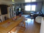 9 Schlafzimmer Haus Roßdorf Deutschland LS93828824