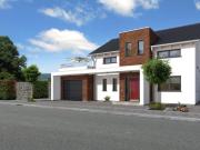 9 Schlafzimmer Haus Saarbrücken Deutschland LS95109808