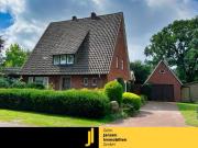 9 Schlafzimmer Haus Sögel Deutschland 95595156