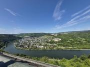 9 Schlafzimmer Haus Starkenburg Deutschland 96033109