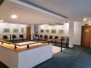 9 Schlafzimmer Haus Strasburg Deutschland 85552630