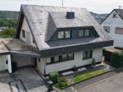 9 Schlafzimmer Haus Trier Deutschland LS95265603