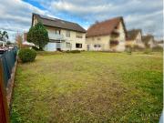 9 Schlafzimmer Haus Viernheim Deutschland 97084177